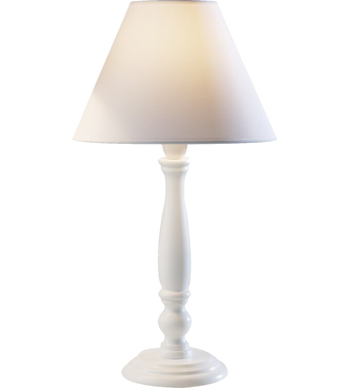 Wayfair table lamps deals sets